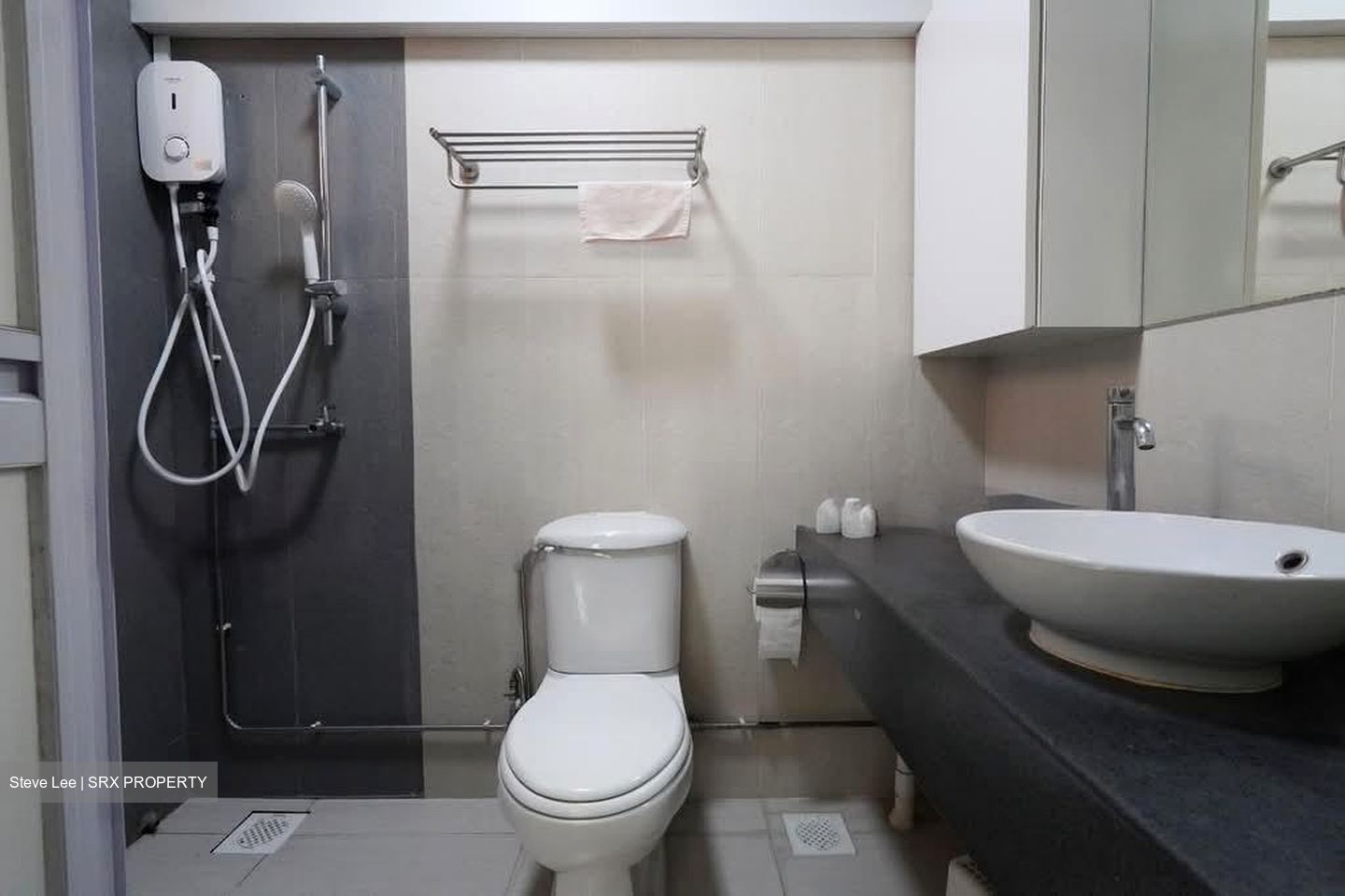 Blk 296 Yishun Street 20 (Yishun), HDB 4 Rooms #556026631